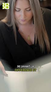 La vie chez B&B vue par Émilie!, Après plus de 2 ans dans l'équipe, elle  nous partage ce qui fait la différence ici : une ambiance unique, des  événements rassembleurs et une équipe dynamique qui sait ...