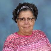 Southview Christian School