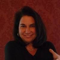 Teresa Eller's Instagram, Twitter & Facebook