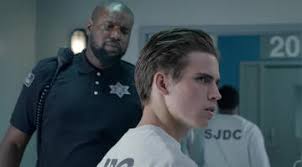 Cobra kai season 1 fan fic. Cobra Kai Staffel 3 Tragischer Cliffhanger In Neuem Teaser Aufgelost
