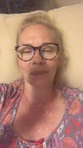 Orange Juice Cake is coming soon! Lime Jello, pinto beans and culotte  pajamas. We're gonna whip the Covid! I just know it.