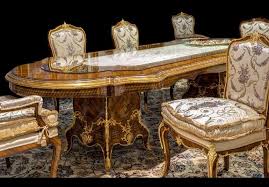 Offers the finest and largest selection of luxury oriental furniture, designed for your modern home and contemporary taste. Gorgeously Patterned Rosewood Dining Table From Our Furniture Showp Dining Table Rosewood Dining Dining