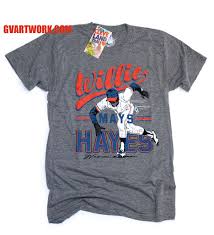 My name is willie mays hayes. Willie Mays Hayes T Shirt T Shirt Shirts Mens Tops