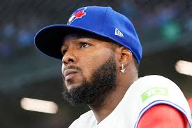 Chris Bassitt, Blue Jays whiff 19 batters in win over Braves