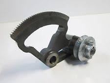 New Complete Replacement Arbor Assembly Sears Craftsman 10 Contractor Table Saw Sears Craftsman Craftsman Table Saw Craftsman