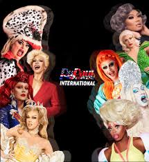Drag race fans have become skilled at predicting rumoured casts for all stars seasons over. Rupaul All Stars 6 Rumored Cast