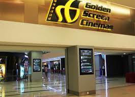 It is located in the core of petaling jaya with kelana jaya as the nearest lrt station. Gsc Paradigm Gsc Paradigm Mall Kelana Jaya