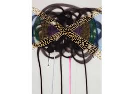 Steven Asquith: Storm Concepts