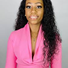 The Best 10 Hair Extensions near Hair Candy Beauty & Braid Studio in  Columbia, SC