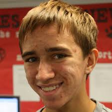 What Happened to the Bears?