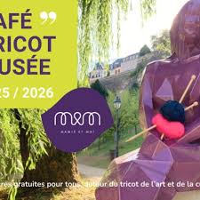 Workshop + guided tour (6-9 years) | Architectures Modulables ...