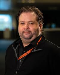 Jobs Roundup: Klang Games appoints new COO