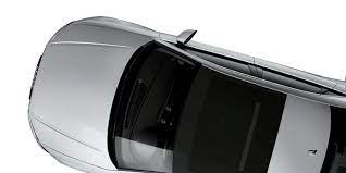 Lebih mencemaskan apabila individu berkenaan cuba membuka pintu di bahagian tempat duduk penumpang keretanya. Insurans Kereta Pacific Orient Insurance