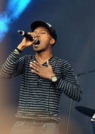 Tout le monde en parle, mais peu de gens en ont vu. Soprano Singer Wikipedia