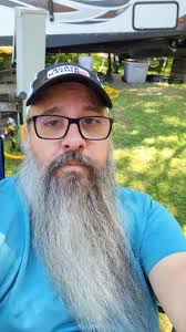 Thought the group would like this How to clean Lake Superior Agates the  super easy peasy way!