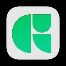 Check spelling or type a new query. Glyphs