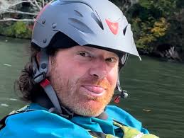 Sam Dunlap (@samdnlp) • Instagram photos and videos