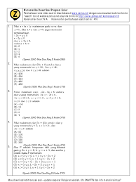 We did not find results for: Cara Mendownload Materi Dan Soal Di Zenius Jawabanku Id