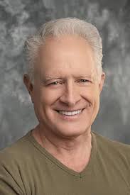 Buddy Dolan: Movies, TV, and Bio