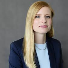 Mitarbeitende von MONDI