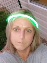 Christine Wood Obituary November 27, 2022