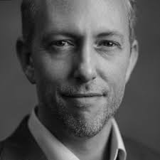 69% rated AI's competitive advantage to their company as 6 out of 10 or  above, compared to 31% who rated the advantage at 5 or below.