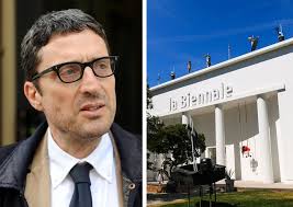 Can AI unlock the ancient Herculaneum scrolls?