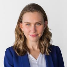 Amy Schultz Email & Phone Number