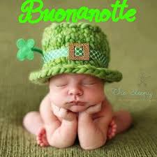 Nick Dame (dame1048)