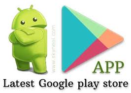 The play store has apps, games, music, movies and more! Latest Google Play Store For All Android Device And Micromax Phone