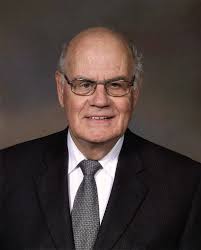 Contributions to the tribute of Jan "Jon" van Oostveen