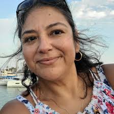 Viola Serrano Alvarado (@viola.alvarado)