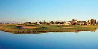 Check spelling or type a new query. Glen Eagle Golf Club Linkedin