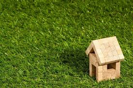 Maybe you would like to learn more about one of these? Investitorii Imobiliari Nu ScapÄ De O TaxÄ Dar Scad Cote De Profit Ro