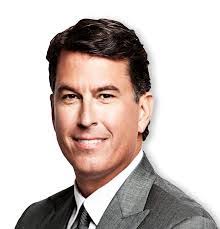 Todd Hernandez's Instagram, Twitter & Facebook