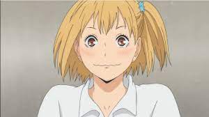Pin On Haikyuu
