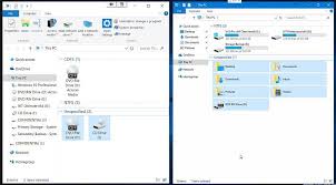Untuk melakukan proses mounting file iso, cara yang paling mudah dan cepat adalah dengan klik 2x pada file iso atau klik kanan dan pilih opsi mount. All Categories Sharamachines