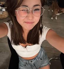 김미야 ♥ (@do.re.miyah) • Instagram photos and videos