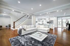 We did not find results for: Master Home Staging For A Quick Sale Quicken Loans