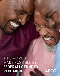 Taylor (@TaylorShewchuk)