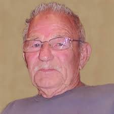 Duane "Pappy" Weaver