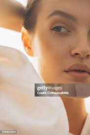 109,390 Joy Crisp Stock Photos, High-Res Pictures, and Images