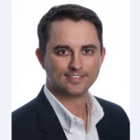 100+ "Jameson" profiles