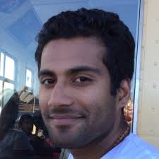 Sumit Sabu John (@sumitsabujohn)