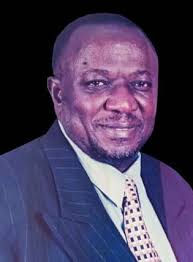 TIBENKANA GODFREY IVAN Master in Public Health Leadership U.C.U Bachelor of  Science M.U.K Post Graduate Diploma in Education M.U.K Certificate in  Administrative Law M.U.K District councillor 2002-2006 LC3 Chairman Budondo  Sub county