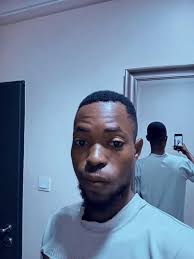 Car seats for rent near Glacier National Park?