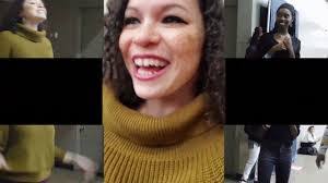 Desiree Herring's Instagram, Twitter & Facebook