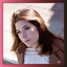 Valkyrie Ensemble (@thevalkyrieensemble) · Instagram photos and Reels