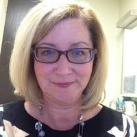 Loretta Isaac Email & Phone Number