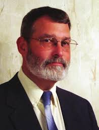 Brine and Mineral Evolution of the Railroad Valley Evaporite Deposits  Honoring Excellence in the Profession Understanding and Ad